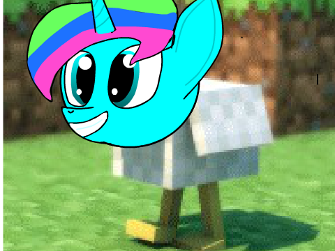 DERP
