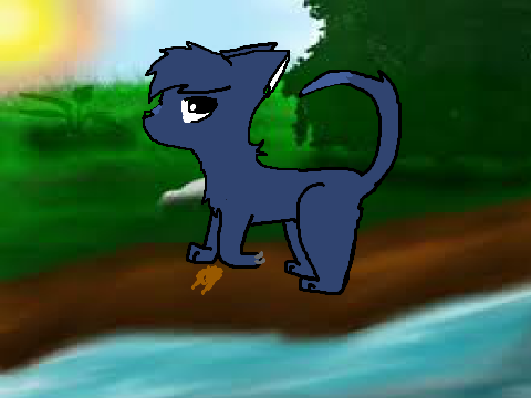 Bluestar