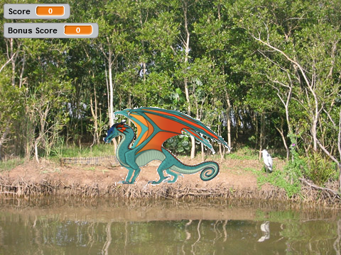 Wings of Fire Quiz