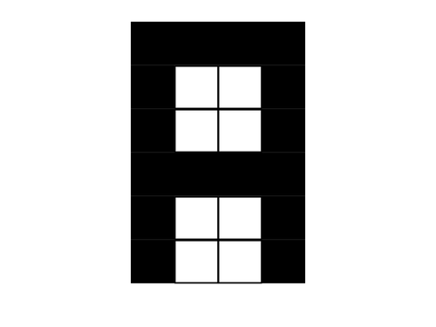 PFE Font Creator