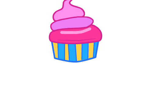 Vector Cupcakes UNFINISHED