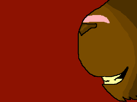 Tigerstar