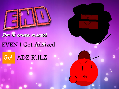 Mixels Intro gets Nixed. remix