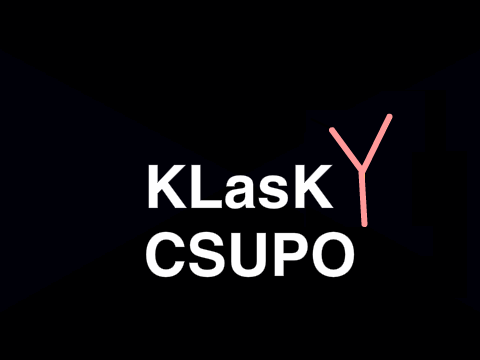 Klasky Csupo Robot logo 4000 Nickelodeon Error remix-2 remix