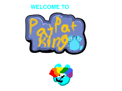Welcome to Patpatking!