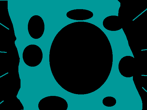 Klasky Csupo Robot logo 4000 Nickelodeon Error remix-2 remix-2