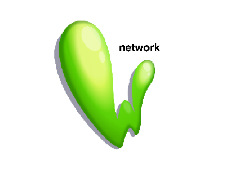 New LBN Channels