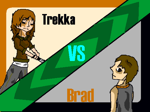 HUNGER GAMES FINAL ROUND ENTRY!!!