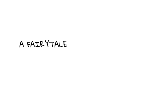 FAKE WORLD