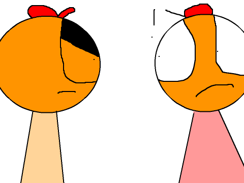 Don't ground BlossomBross, Eddybross!