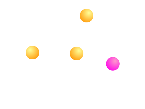 balls! 