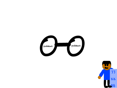 Problems part 17
