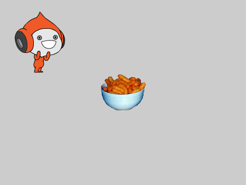 Feed Pico