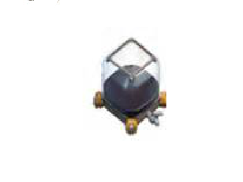 Dark Elixir Storage Lvl 4