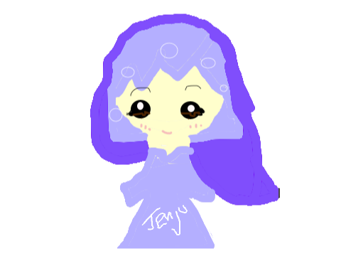 || Draw This In Your Style ||