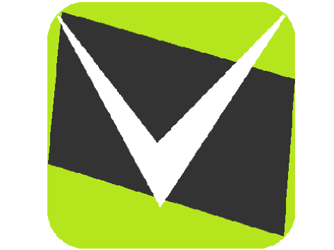 Vapex