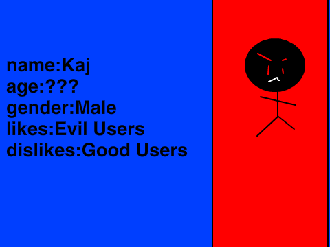 My Stickman Join WOAV.EXE 