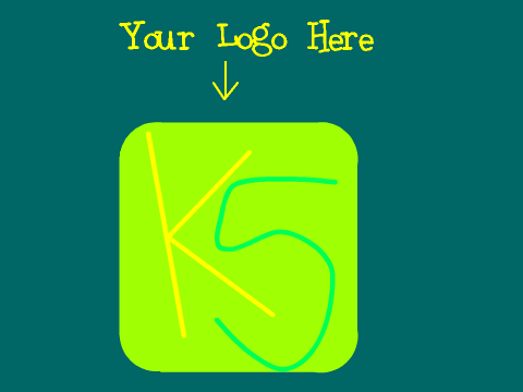 Logo Contest!!!!! OPEN