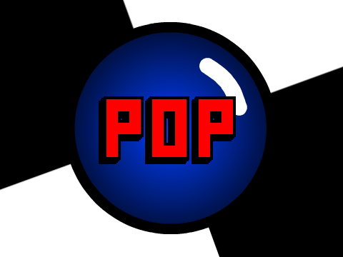 Pop (v1.6.1)