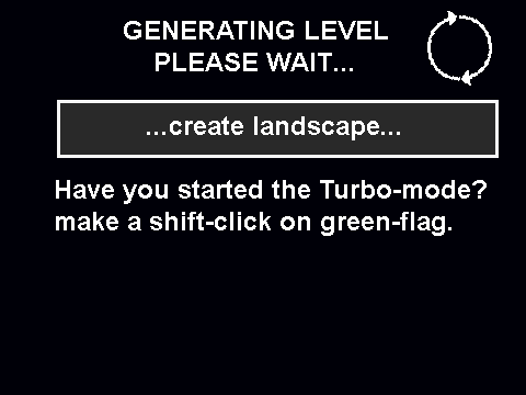 Minecraft  Pre-Alpha 0.3.1