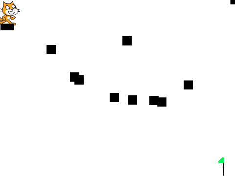 game creator NOT WORKING (DEMO)  