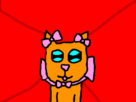 Warrior Art Dump
