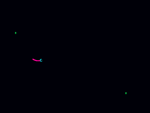 1s1s Worm