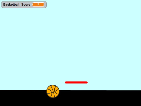 Pong Starter remix