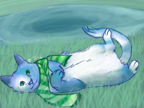 art trade
