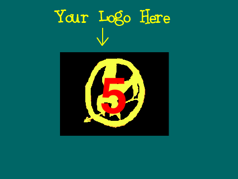Logo Contest!!!!! OPEN remix