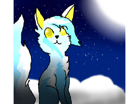 Adoptables No. 5! Adopt More Kittehs Because You Can! remix-2