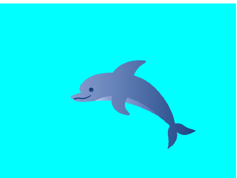 Dot Art Animation (NO LAG) v1.2