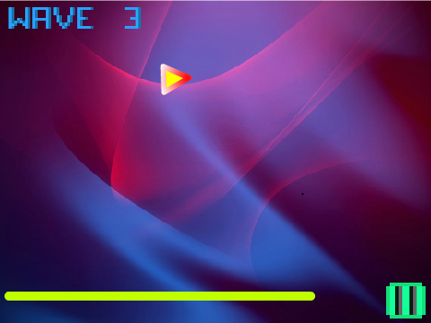 Triangular Defense Enhanced