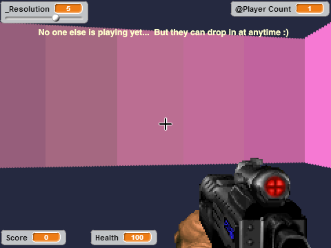 mcfan's 3D Laser Tag v0.6c remix (no lag)