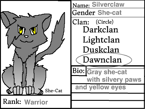 Bio Sheet For Clans Of The Night Sky remix-2