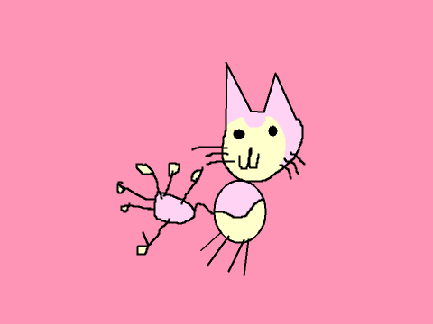 Skitty CC remix