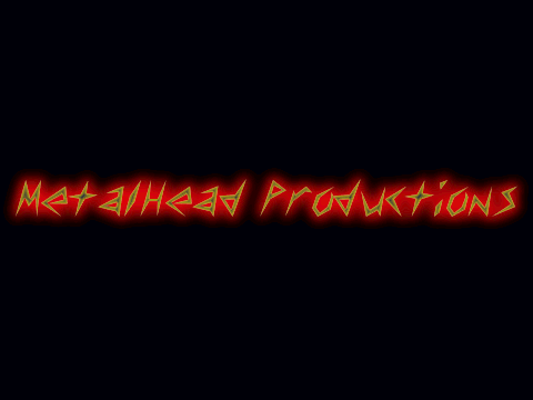 Presentation