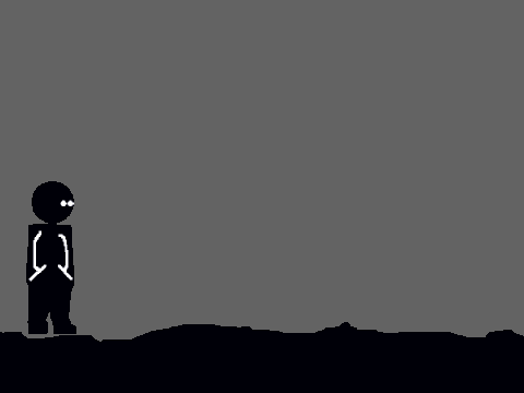 Limbo