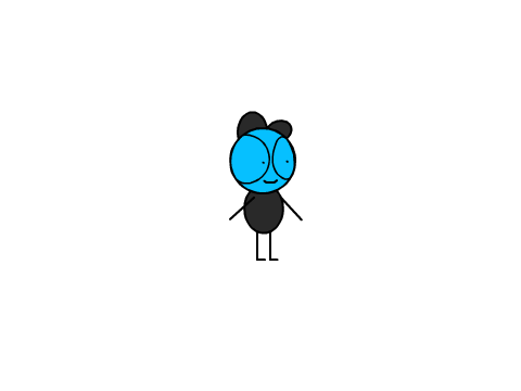 My version of MePhone4Bross