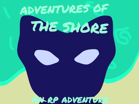 Thumbnail Contest - My Entry