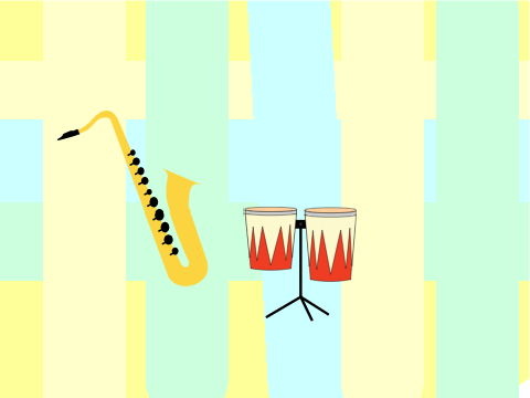 Making Music 