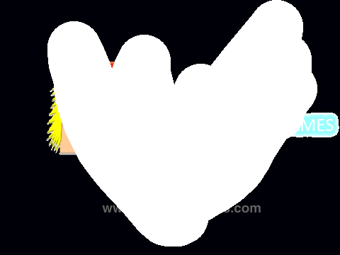 Mideval Games Logo (2014)