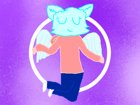 art +maybe new design?