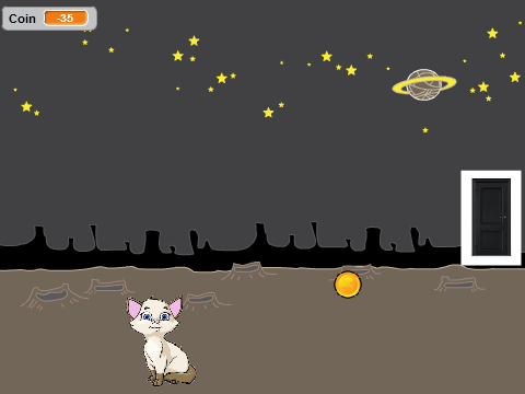 Cat Hub