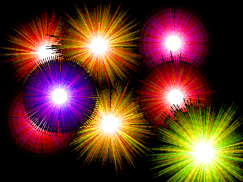 Spark2