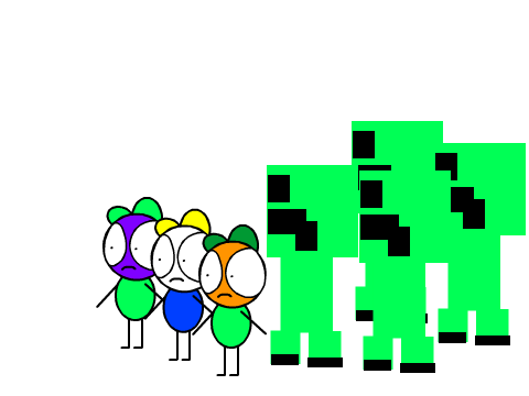 Thanks a lot, ya female-male hybryid! (Fixed)