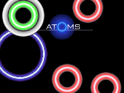 Atoms