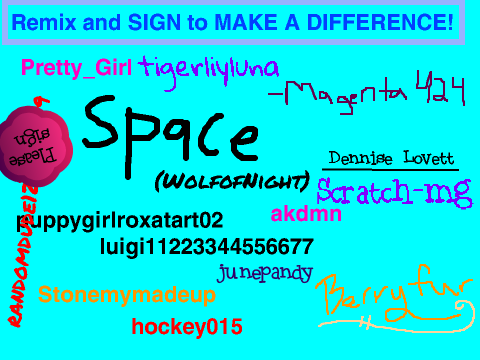 Sign Here!!!!!!!!!!!!!!!!!!!!!!!!!!!!!!!!!!!!!!!!!!