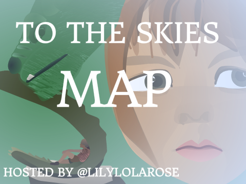My thumbnail!