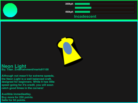 UI Version 2